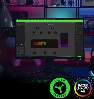 크로마 스튜디오